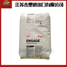 POE��������7467���������g͸���� ��܇�|Ȧ�����w 늾���| ��Ĥ