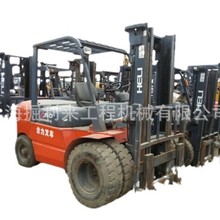 F؛8ȼͲ܇3ƿ܇5܇Јݶ