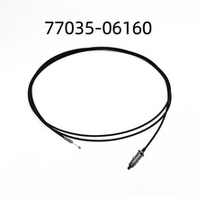 77035-06160/7703506160�m����S��P����CAMRY�����w��������