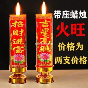 �o��Ϟ�T���F�|����Ϟ�T�A����̖��Ϟ�T�����͟����w�Y����L��