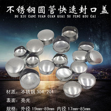 ���P䓷���w ���Ƭ �A���^ �A���� �A�ܶ��^ ����w