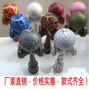 �F؛���Rľ�|�������� �д��pɫ�Ѽy��� ���W�߾�������