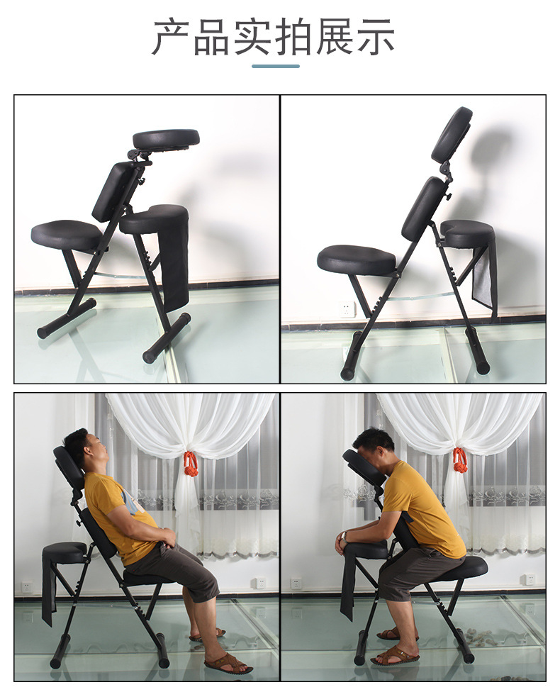 6691-纹身椅 (5).jpg