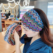 �羳�ļ����߅�l���ɾo���ڰװl�^�Ů�r������l���^����lŮ