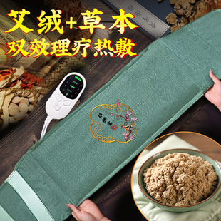 ����������늼ӟ������ğ��̺ů����׵�o���ß������