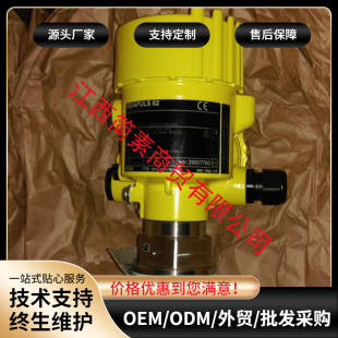 �h�rVEGAPULS 62���_��λ/��λӋ ���vega���_��λӋ ���؛ȫϵ