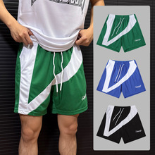 ��ʽ�ִ߽̽��\�Ӷ�ѝ�W���ļ����ɰٴ��ķֽ��팒��͸���ٸ���ѝ