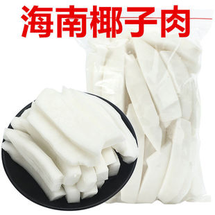 �������rҬ����180g����Ҭ���⼴ʳ���u�Ҝ��خa318g���]