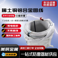 ϡ���~�X�Ͻ�ӵ؈A��ACRHCCR�ͺ����X�~�Ͻ�ˮƽ�ӵؾ�����