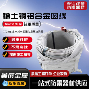 ϡ���~�X�Ͻ�ӵ؈A��ACRHCCR�ͺ����X�~�Ͻ�ˮƽ�ӵؾ�����