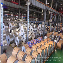 N0.5 0.6XƤX 1060X 3003PX