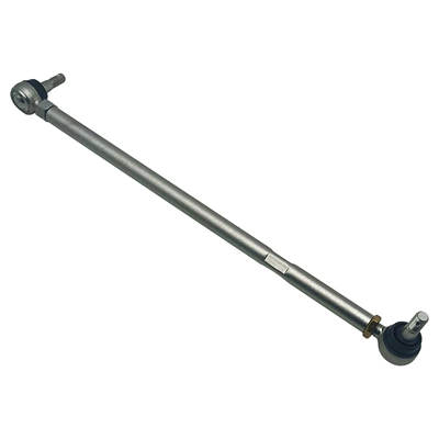 Cross-border applicable spring, Motorcycle engine and accessories