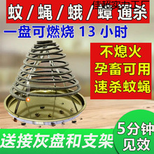 �Bֳ����������F�i�����ô�P����Ñ���ꏊЧ���������ω��