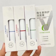 ���N����S�����؝������Ȍ��̝���ͯ�����aˮˮ��ζ�o��������