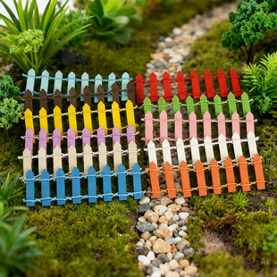 ΢���^С�[�� ����ľ�|�ř� ���ږř�  ��ɫ����С�ř� С�[��