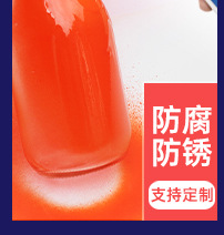 好物推荐_05.jpg