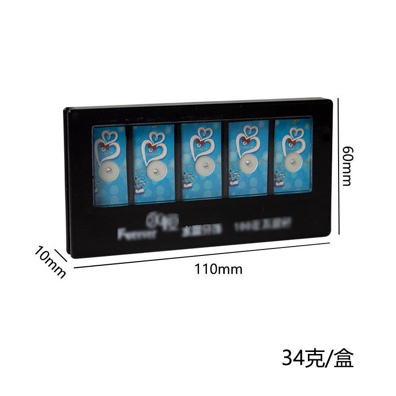 Joyas dentales Dientes Diamantes Diamantes Dientes Materiales dentales Materiales orales Dentales Materiales orales Dentales Adornos dentales de cristal