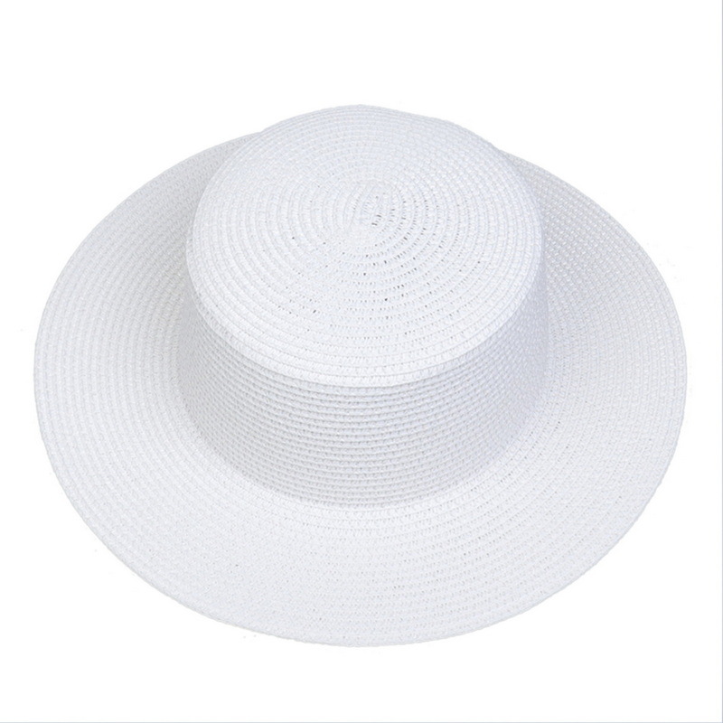 1HAT284H-3.jpg