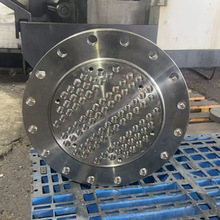 ����懻��Ͻ�ߜعܰ巨�m���͛_��ƽ�����m�ܰ�̼�ä���װ�