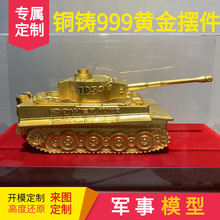 ܊��ģ��̹�˔[�����l�~�T999�S��ˇƷ�����ϱ�܊�˼o��Ʒ�[��