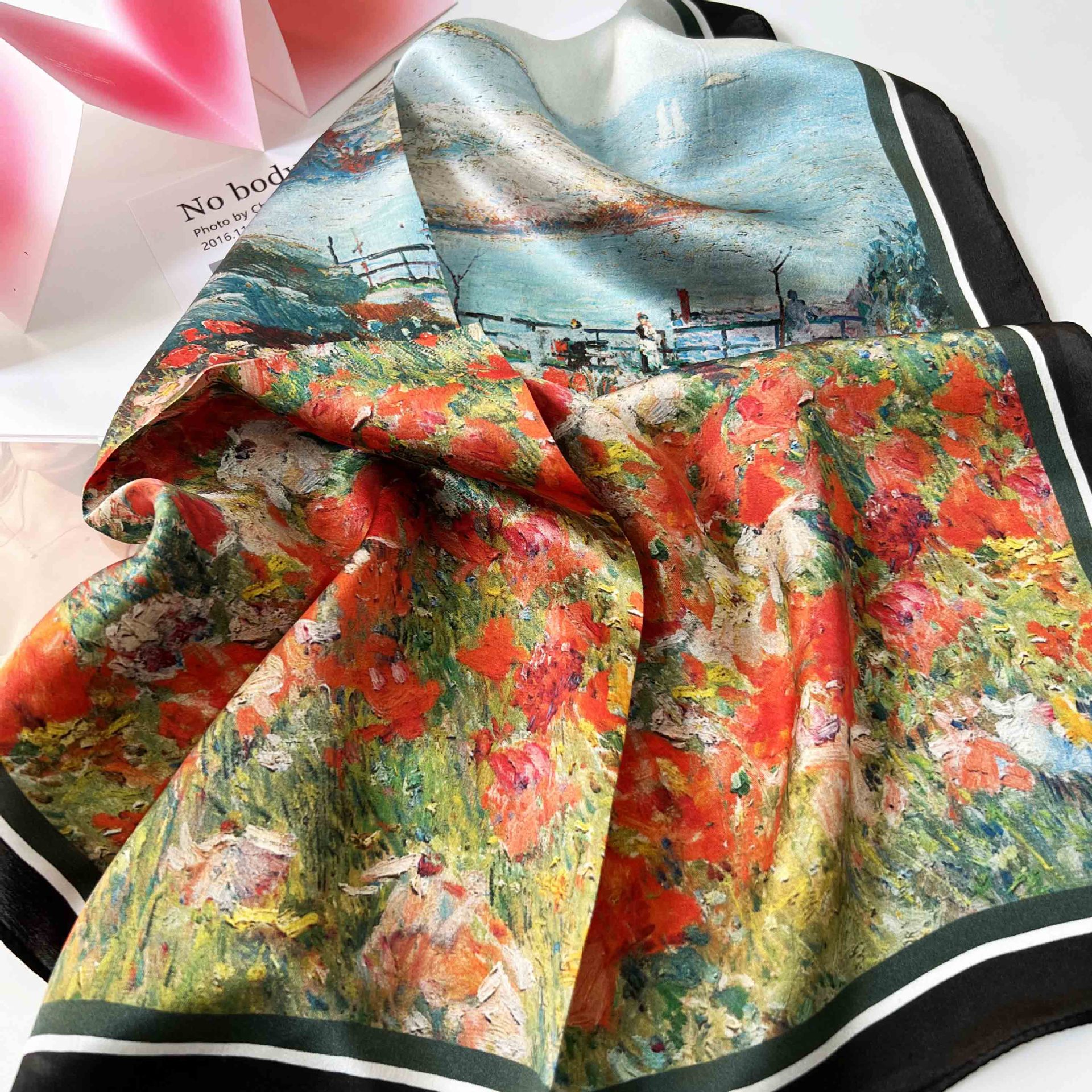 f4140b33934d6e6562bdc113b777ab