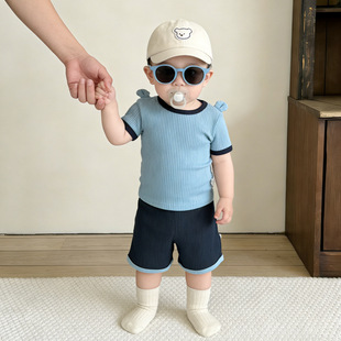�n��ͯ�b�Ќ����������b�냺�r��ײɫ߅�����ѝ���w��������·�