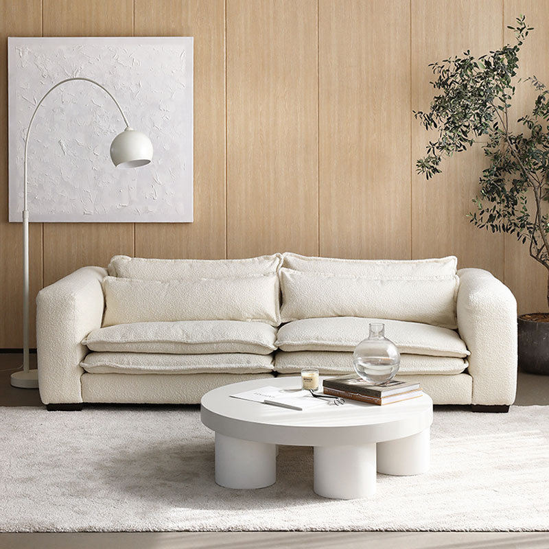 Reprehenderit qui in ea