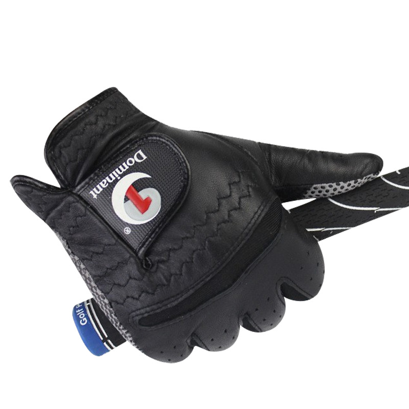 ��ƷDominant/������ ��ʿ�߶������� ��ɫ��Ƥ�������� ��������