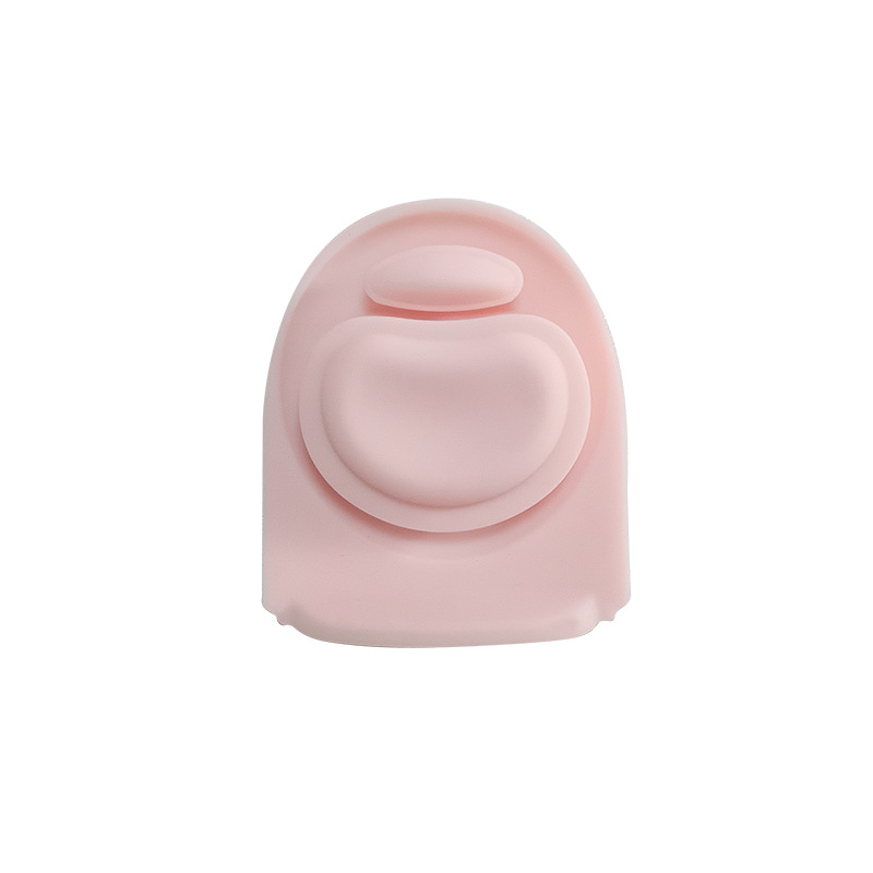 Transfronterizo nuevo owala FreeSip Thermos taza tapa superior reemplazable silicona anillo de sello a prueba de fugas anti-filtración image 11