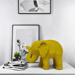 ��ؔ����[����ͨ����eľ�����p�ݸߙn�Ҿ��ҕ��������P�b�