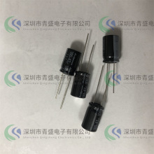 100YXF47MEFC10X16 ���b: ���,D10xL16mm ֱ���X늽���� ��ԃ