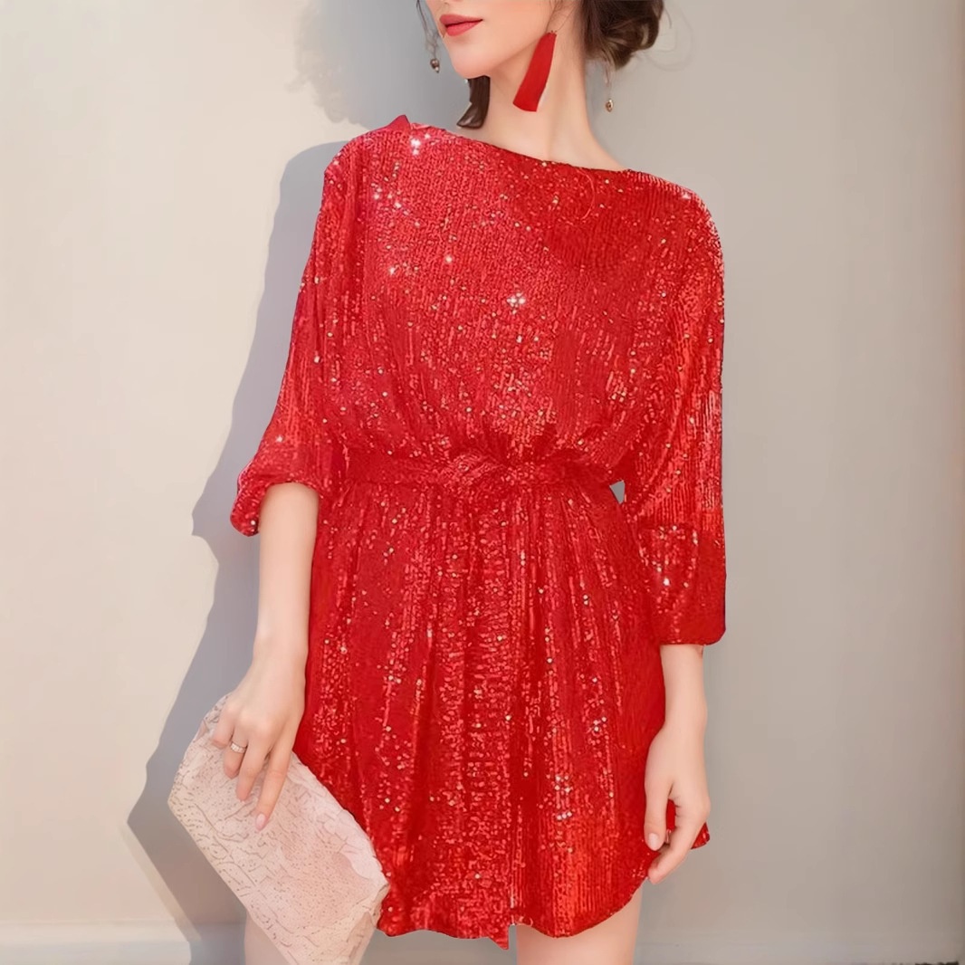 Women's Party Dress