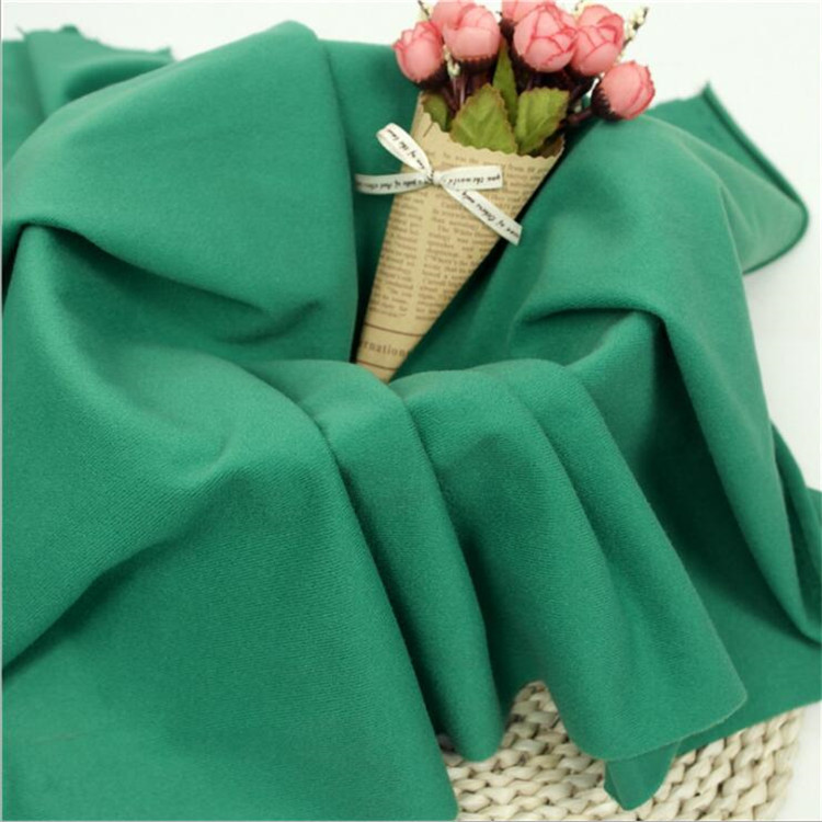 科技布 仿棉绒 抱枕沙发布坐垫窗帘家纺鞋材绒布布料