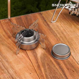 户外炊具;茶壶;茶杯