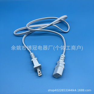 ��о���˲��^�D�ɿ�Ʒ��βC17ĸ��  AC���� �ɿ�늄�܇��늾�