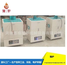 ��ͨ��ձ��o���D��ʽ�t �ߜ،�����t ������D���Y�t