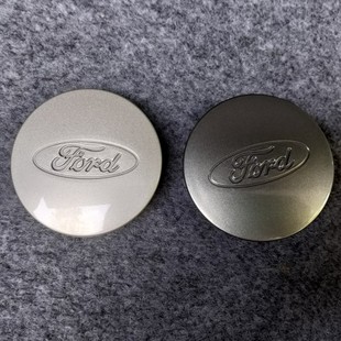 Ab31-1000-Bb Is Suitable for Ford Ranger2.2L3.2Lt6T7 Wheel Hub Cap Assembly and Other Engines