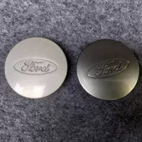 AB31-1000-BB подходит для Ford Ranger 2.2L, 3.2L, T6, T7, сборка колпака ступицы колеса, другие двигатели.