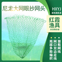 ������������W�۳��W�^ ������~�W������۳��W�� ����W��