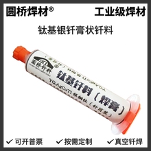 AgCuTi⁻y~ y~T ⁼⁺ϽT