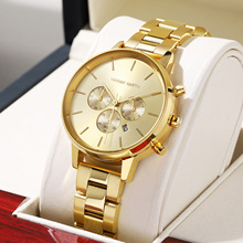 �羳���R�d�����p���۷�ˮ������P�朚W���r��ʯӢ�ֱ�Ůʿ���l