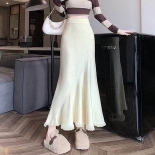 �＾�����@��a��ë��ȹ���а��δ�[�~βȹ��ɫ���Kᘿ�����ȹŮ