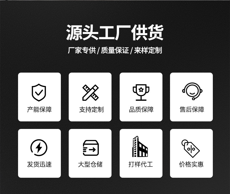 Led Variable Frequency High-Speed Electric Personalized Scooter, Foldable Two-Wheeled Small Electric Scooter for Personal Transportation