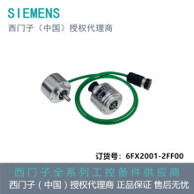 6FX2001-2FF00������������������ RS 422��TTL�� 5000 ����/ת