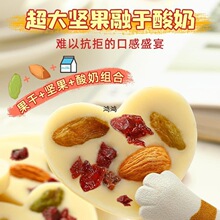 ���Է��½����Ѹ��Թ�������Խݮ�������e��ʳƬ�͵�ľ�ɿ���