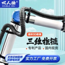 �C�������S��朼����и�әCе�۶�S�f�����D�ɴ��_���]ʽ�Ϲ�
