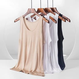 无钢圈文胸;女士三角裤;女士背心