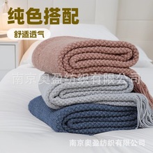 ���W���s�L����̺��ᘿ�̺�w̺���޴�β̺ɳ�l�w̺��˯̺���{̺��