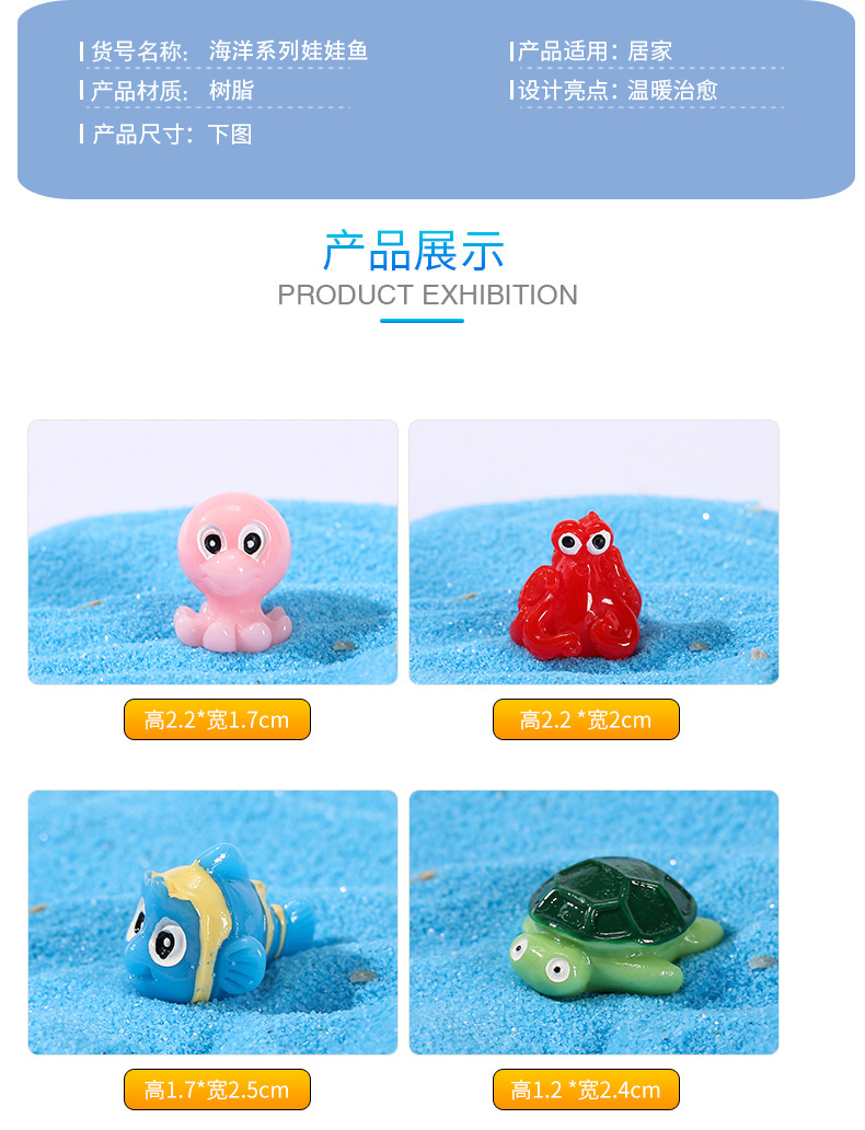 娃娃鱼_03