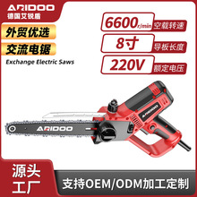 ���ʽ���늳ش���������С���ֳ�����늄���ľ�늄�䏘�����